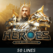 RTP spadegaming timeplay88