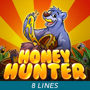 RTP spadegaming timeplay88