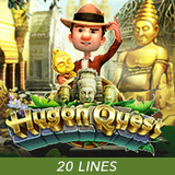 RTP spadegaming timeplay88