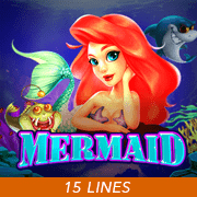 RTP spadegaming timeplay88