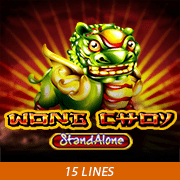 RTP spadegaming timeplay88